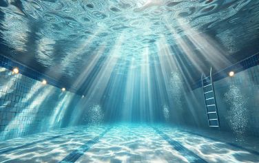 Los problemas arancelarios y un dólar débil mantienen la cotización estancada, ¿qué hacer con esta acción?